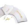 Filter Papers