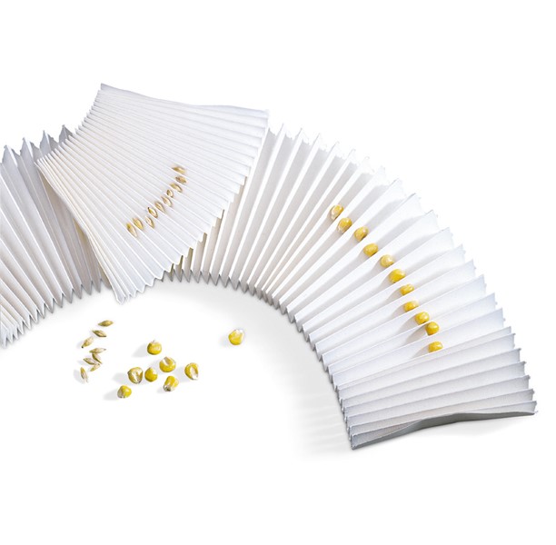 Filter Papers