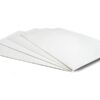 Filter Papers
