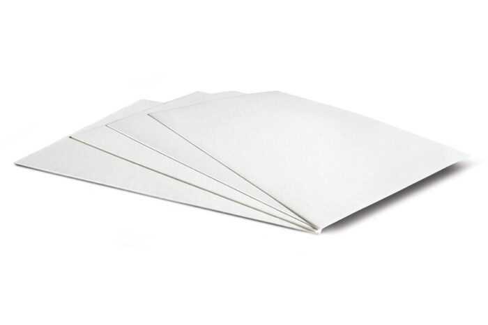Filter Papers