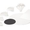 Filter Papers