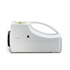 MD8 Airport Portable Air Sampler