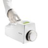 MD8 Airport Portable Air Sampler