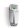 MD8 Airport Portable Air Sampler