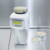 MD8 Airport Portable Air Sampler