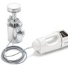 MD8 Airscan® Air Sampler