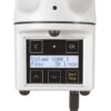 MD8 Airscan® Air Sampler