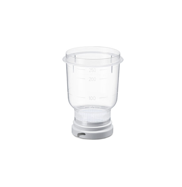 Microsart® @filter Units