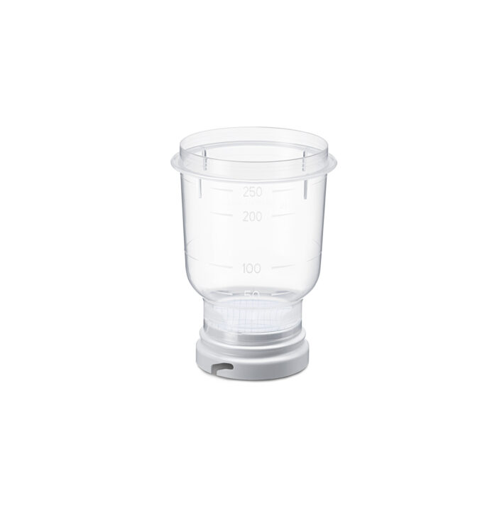Microsart® @filter Units