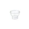 Microsart® Funnels