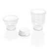 Microsart® Funnels