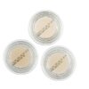 Microsart® @media Plates