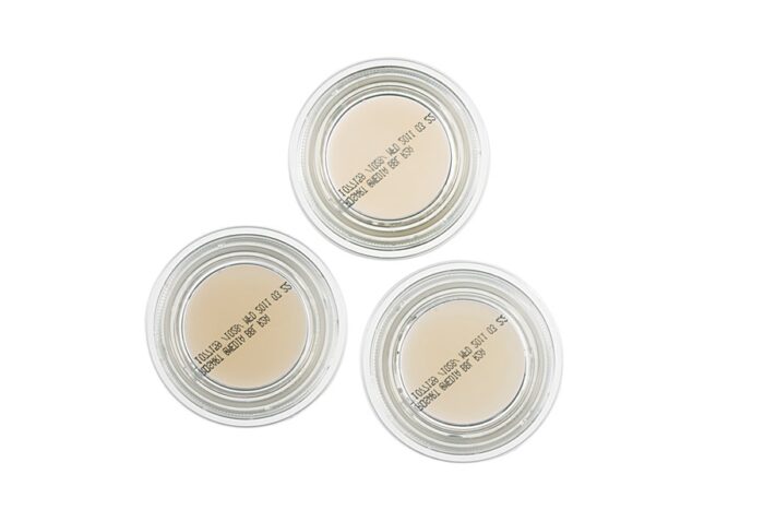 Microsart® @media Plates