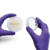 Microsart® @media Plates