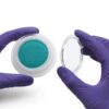 Microsart® @media Plates