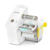 Microsart e.motion Dispenser (battery operated)