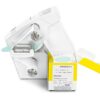 Microsart e.motion Dispenser (battery operated)
