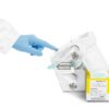 Microsart e.motion Dispenser (battery operated)