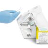 Microsart e.motion Dispenser (battery operated)