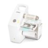Microsart e.motion Dispenser (power supply only)
