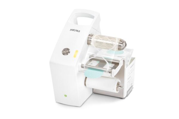 Microsart e.motion Dispenser (power supply only)