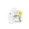 Microsart e.motion Dispenser (battery operated)