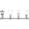 Microsart® Manifolds