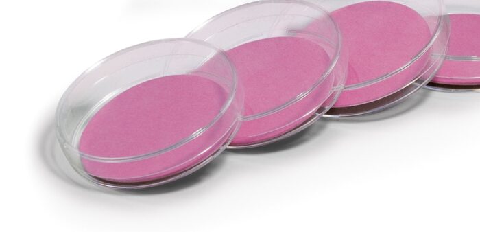 Nutrient Pad Sets