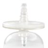 Pressure Filters | Sartolab® P20