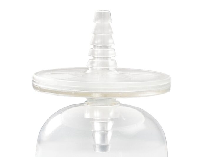 Pressure Filters | Sartolab® P20