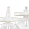 Pressure Filters | Sartolab® P20