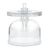 Pressure Filters | Sartolab® P20