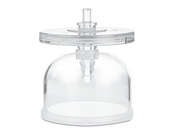 Pressure Filters | Sartolab® P20