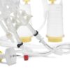 Sterisart® NF Units for sterility testing