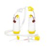 Sterisart® NF Units for sterility testing