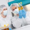 Sterisart® NF Units for sterility testing