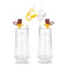 Sterisart® NF Units for sterility testing