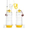 Sterisart® NF Units for sterility testing
