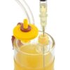 Sterisart® NF Units for sterility testing