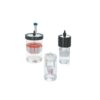 Pressure Ultrafiltration Devices | Vivacell Units