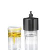 Pressure Ultrafiltration Devices | Vivacell Units
