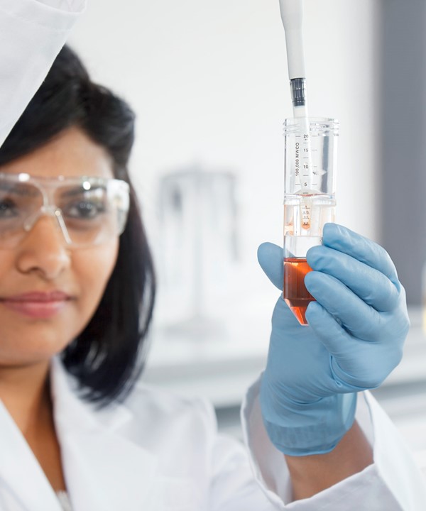 Centrifugal Ultrafiltration Devices | Vivaspin® Units