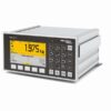 Weight controller Maxxis 4