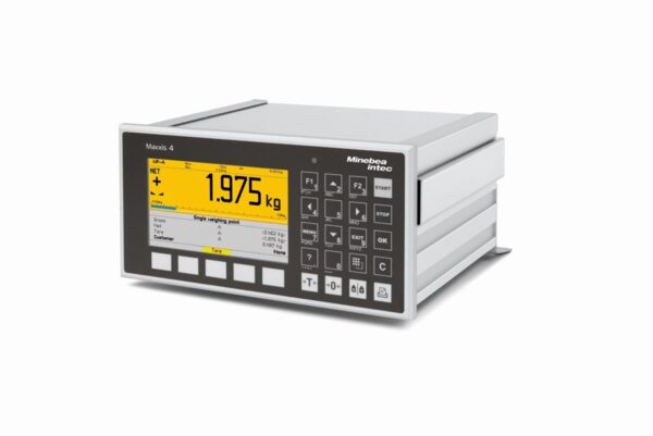 Weight controller Maxxis 4