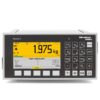 Weight controller Maxxis 4
