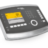 Weight controller Maxxis 5