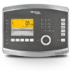 Weight controller Maxxis 5