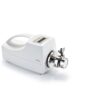 MD8 Airport Portable Air Sampler