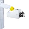 MD8 Airport Portable Air Sampler