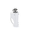 MD8 Airport Portable Air Sampler